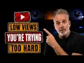 The Stupid Simple Method Growing Small Channels