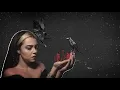 Download Lagu Violet Orlandi - The Worm (Official Music Video)