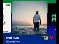 ElGrandeToto - MON PAYS ( Version Skyrock )