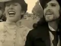 Mylene Farmer   Dans les Rues de Londres