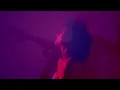 Valentina VoX - Midnight Symphony (Official Music Video)