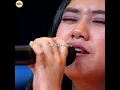 Download Lagu Ziva Magnolya-Tanya Hati (Pasto)