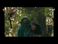 Maa Behen: Kaari Kaari (Full Video) |Madhuri, Triptii, Dharna |NeelkamalSingh |Akashdeep S