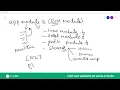 Master Angular Components and Lazy Loading Simplified