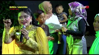 Download Dagang Pindang Klasik Bunda Mumun Bunga Samudra MP3