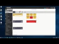 Solar 9 Creative ways to use Job Queues