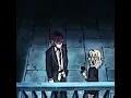 Download Lagu Diabolik lovers || Ayato Sakamaki || #diaboliklovers