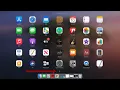 Connecting a Document Camera to Your MacBook