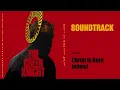 The Green Knight - Christ Is Born Indeed (Soundtrack by Daniel Hart)