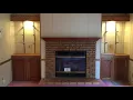 1255 Riverview Drive Shallotte NC Virtual Tour