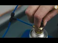 How To Use The Arctic Hayes Pipe Freezer Pro Toolstation