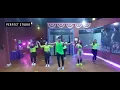 Download Lagu ZAPIN MELAYU vocalis LESTI KEJORA choreography by Adi Justnothing #senamkreasi #melayu #dangdut