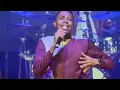 Essence of Worship - Ninapenda Nikuabudu (Official Video) skiza Codes (7636499)