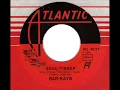 BAR-KAYS  Soul Finger