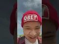 เพื่อนซี้ (Friend Zone) - mamakiss [Unofficial MV]