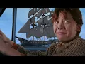 POV You approached El Impoluto in Black Flag