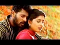 Download Lagu Kannukkulle Unnai Vaithen HD Video Songs# Pennin Manathai Thottu# Tamil Songs# Prabhu Deva,Jaya Seal
