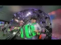 El Centenario - Los Tucanes De Tijuana  (En Vivo desde Long Beach, CA. USA "Jenni Vive 2015")