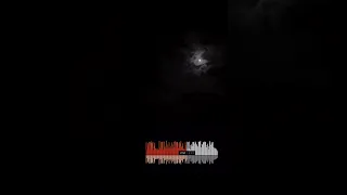 عبدالحليم حافظ جانا الهوا جانا   بدون موسيقى دندنها