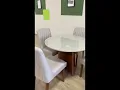 Vídeo do produto