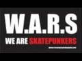 Download Lagu Rosemary WARS (we are skatepunkers) MP3
