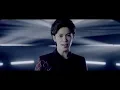 King & Prince「Naughty Girl」YouTube Edit