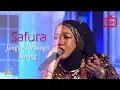 Download Lagu Safura - Jangan Menangis Sayang (Live)