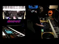 Download Lagu DJ Fink Live