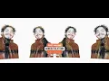 Post Malone vs Amonita - Congratulations Robert Georgescu Bootleg