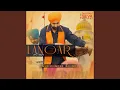 Mere Naina Vich Nankana