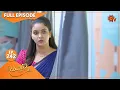 Download Lagu Kayal - Ep 242 | 27 July 2022 | Tamil Serial | Sun TV