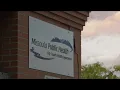 Missoula County confirms 4 additional COVID-19 related deaths