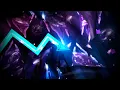 Download Lagu IT`S VERIFIED!!! | Amethyst [NEW TOP 1] - in Perfect Quality (4K, 60fps) - Geometry Dash
