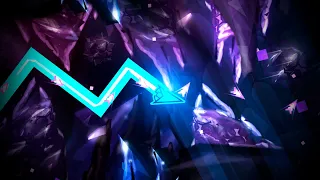 IT S VERIFIED Amethyst NEW TOP 1 - in Perfect Quality 4K 60fps