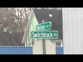 Coroner IDs victim killed in Beloit shooting