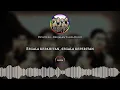 Devotees - Berjalan Tanpa Henti (Lyrics Music Video)