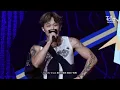Teller 《 JAWS （Challenger Deep Ver. ）》| 4K | 2026.10.07 【NBA House Live Show】