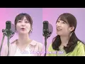 W/X/Y／Tani Yuuki【Covered by いちなる】