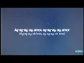 Los Ángeles Azules, Manuel Turizo - El Despertador 🎶 (lyrics)