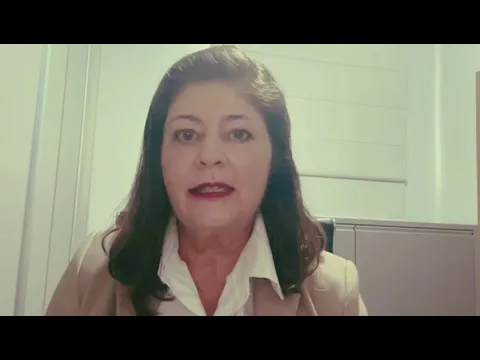 Capa do vídeo de Jussara Marques Sita