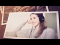 Free Download Greatest After Effects Falling Galery
