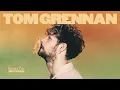 Tom Grennan, MOTi - Remind Me (MOTi Remix - Official Audio)