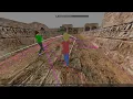 Mastering C Game Animation Programming - Chapter 13