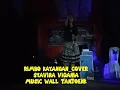 Download Lagu #RIMBO_KAYANGAN Cover #SYAVIRA VIQANIA #MUSIC_WALL TANJOENK