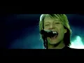 Mix Clasics Rock 70s - 2000 - Videomix - Retro 🎤🎙️🎸 D-Core