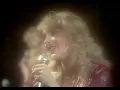 Renee & Renato - Save Your Love • TopPop