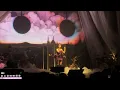 JC 陳詠桐 - 分手100天 | 麥花臣節 X JC陳詠桐GLOW UP演唱會2024 | DAY 2