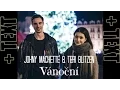 Download Lagu BEST | COVER | Johny Machette | Teri Blitzen - Vánoční | + TEXT