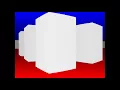 A Simple FPS Raycaster Engine in C