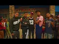 Download Lagu 044 Goats FT 21Promo \u0026 Pengii (Zick Zack Official Music Video)